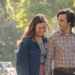 This Is Us Season 6: Here’s Every Detail You Need To Know!