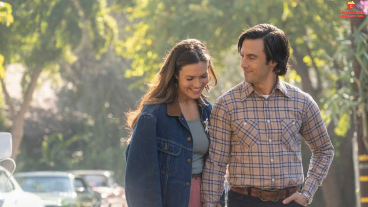 This Is Us Season 6: Here’s Every Detail You Need To Know!