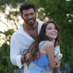 Best Turkish Romantic Series