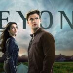 Beyond season 3