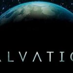 Salvation Season 3 Release Date
