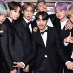 Want To Know Who is the Poorest Member of BTS? Click Here!