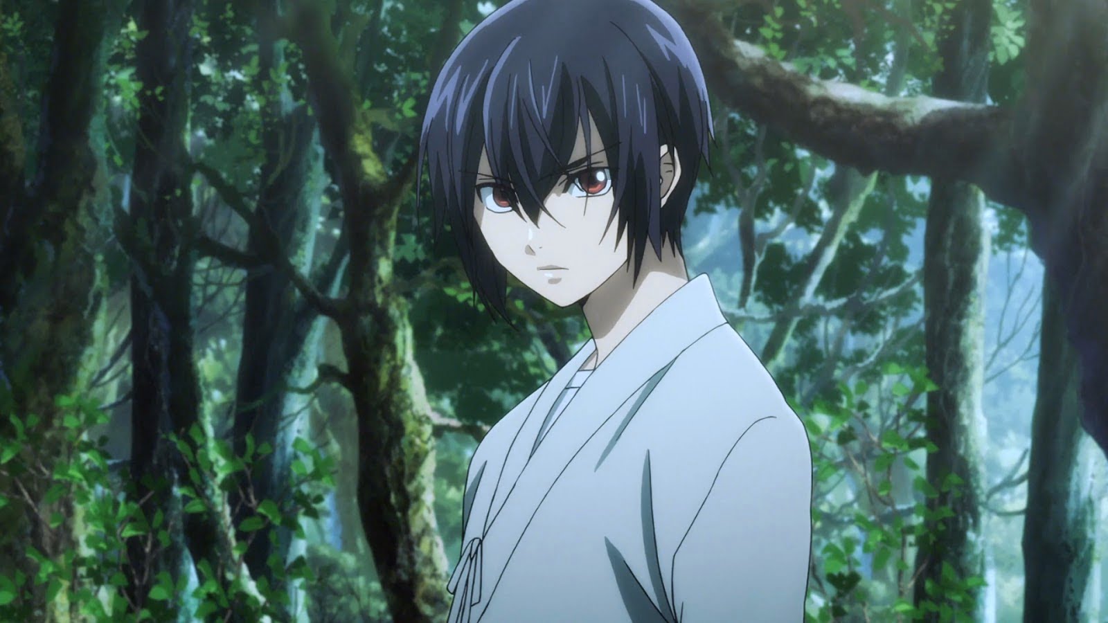 Sword Gai Season 3: Here's What You Need to Know So Far! -