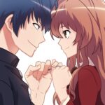Toradora Season 2 is Finally Coming! Know All the Details Here