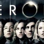 Why Was Heroes Canceled?