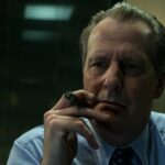The Looming Tower Season 2 Release Date