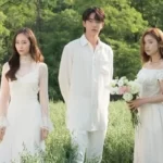 The Bride Of Habaek Season 2 Release Date