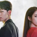 Much Awaited Hotel Del Luna Season 2 All Updates Are Here!