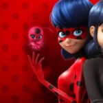Miraculous Ladybug Season 4 release date