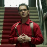 Want to Know Money Heist's Pedro Alonso Net Worth? Here It Is!