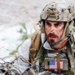 Seal Team Season 5: What and When to Expect From it?