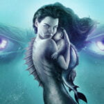 Siren Season 4 Release Date Confirmed or Cancelled? Know Here!