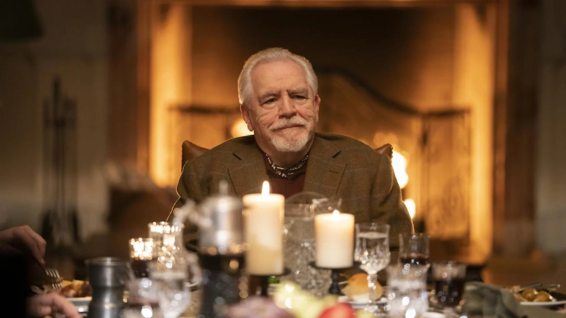Succession Season 3 Released Date is Out! Know all the Details Here