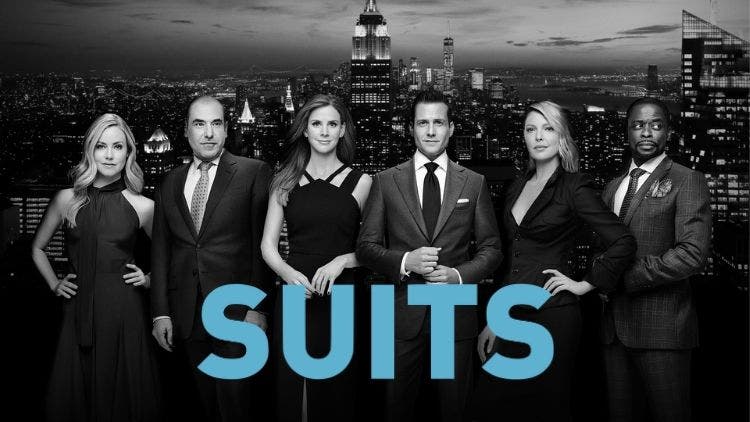 Suits Season 10 Release Date
