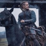 The Last Kingdom Season 5: Here’s The Release Date and Other Details