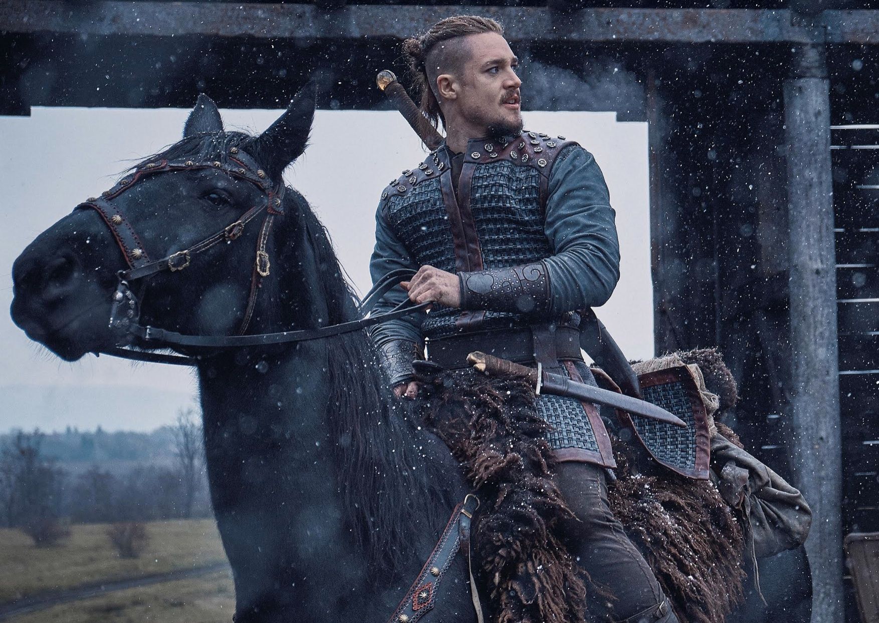 The Last Kingdom Season 5: Here’s The Release Date and Other Details