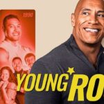 Young Rock Season 2 Release Date