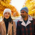 Is Master of None Season 4 Returning or not? Here Are the Answers!