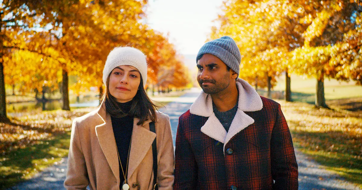 Is Master of None Season 4 Returning or not? Here Are the Answers!