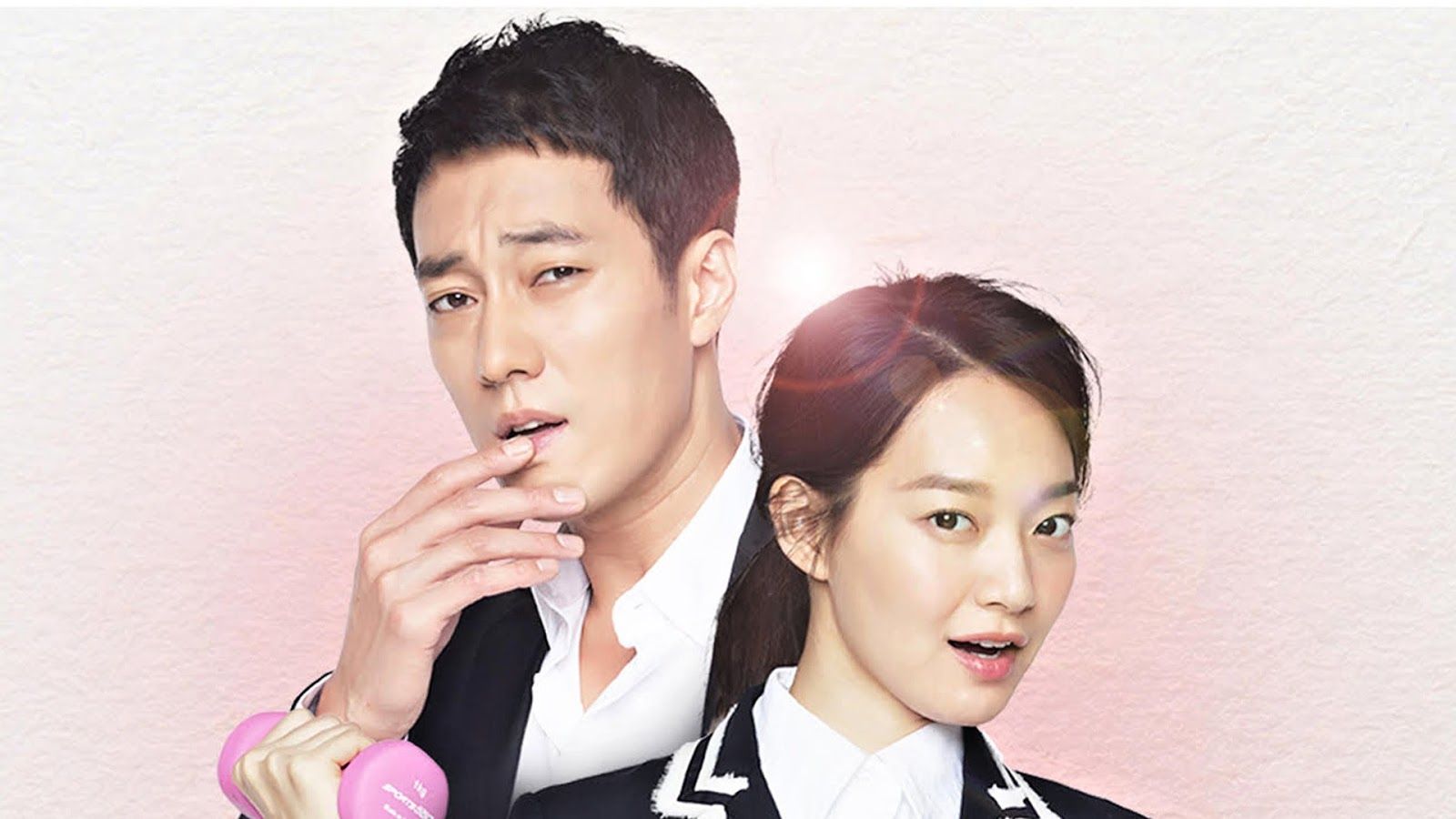 Oh My Venus Season 2: Will We Ever Get Another Season?