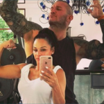 Randy Orton Wife & Know More About His Life!