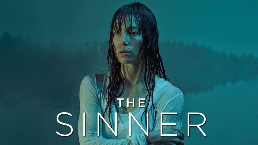 The Sinner Season 4 Episode 2 Release Date