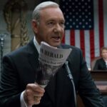 House of Cards Season 7 Release Date