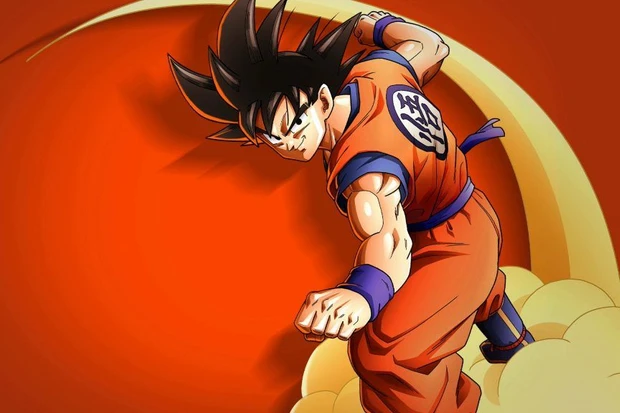 how to watch dragon ball in order?