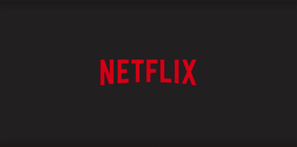 How To Watch Netflix On iOS 15