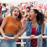 Best Teen Shows On Amazon Prime Video