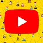 Is YouTube A Social Media