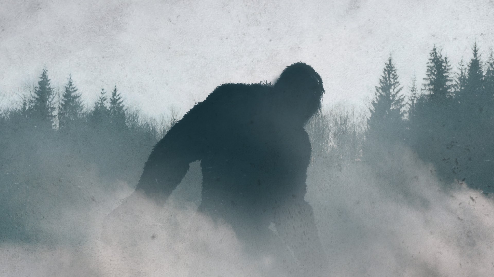 Alaskan Killer Bigfoot Season 2 Release Date