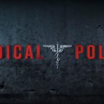 Medical Police Season 2