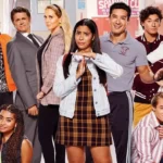 Saved By The Bell Season 2
