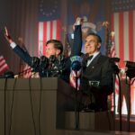 Plot Against America Season 2 Release Date