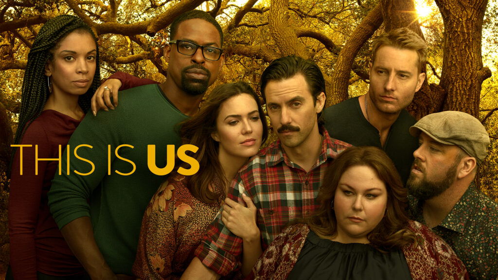 This is Us Season 6 Episode 1 Release Date