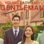 Young Lady and Gentleman Episode 31 Release Date