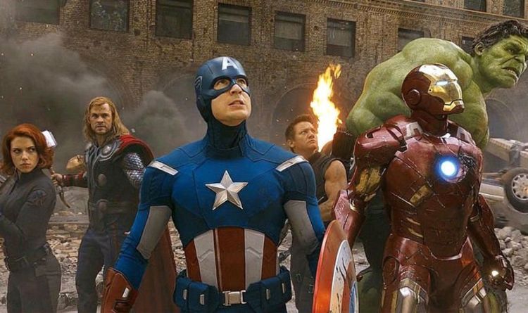 Will There Be Any More Avengers Movie?