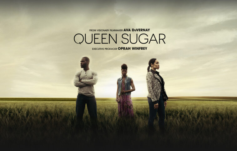 Queen Sugar season 7