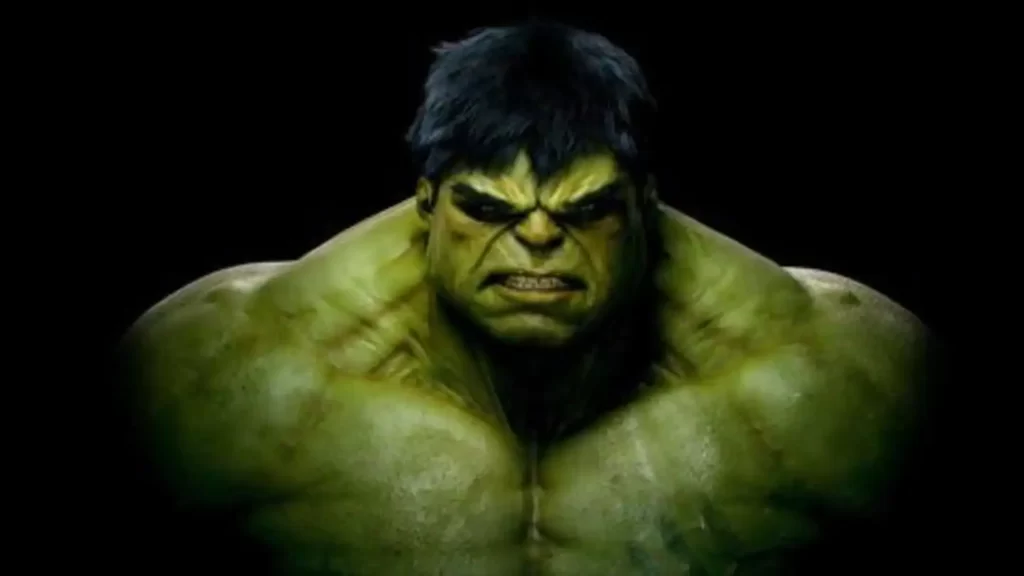 How Many Hulk Movies Are There