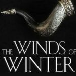 The Winds of Winter Release Date