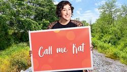 Call Me Kat Season 2 Episode 5 Release Date