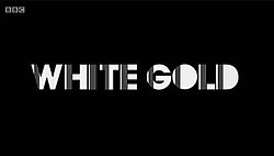 White Gold Season 3 Release Date