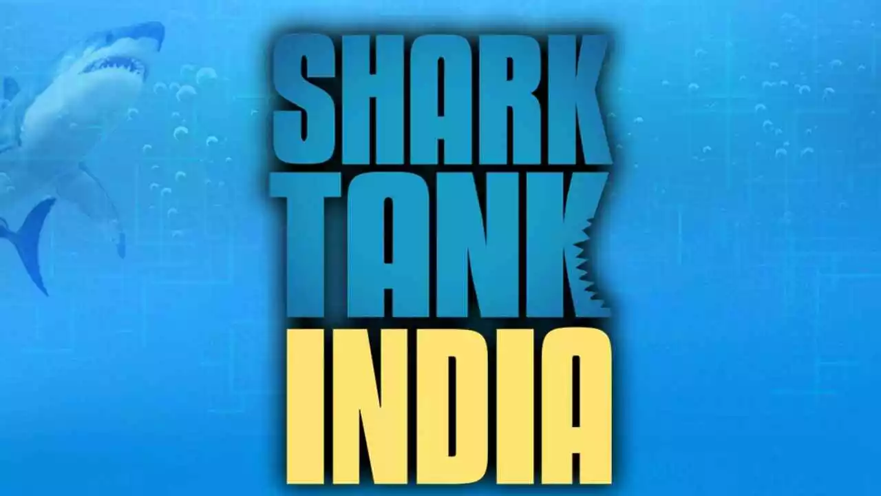 shark tank india season 2 release date to arrive soon! -