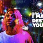 I May Destroy You Season 2 Release Date