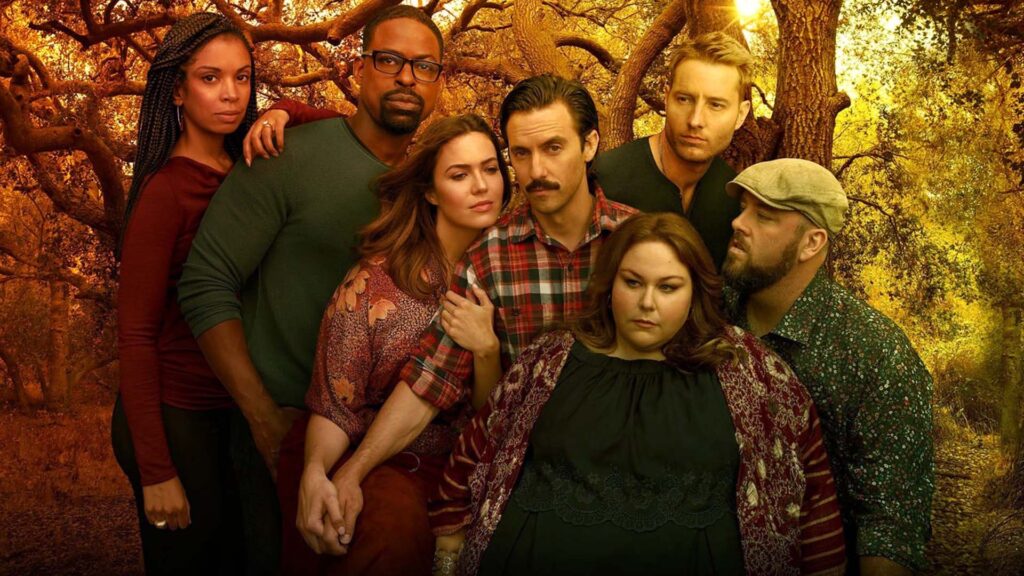This Is Us Season 7 Coming Release Date