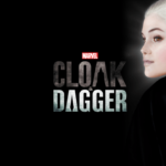 Cloak And Dagger Season 3