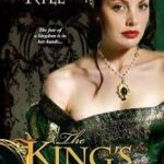 The King's Daughter 2 Release Date