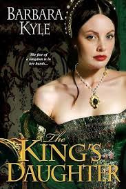 The King's Daughter 2 Release Date