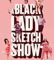 A Black Lady Sketch Show Season 3 Release Date